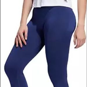 Adidas Women’s Primeknit Believe This Tights